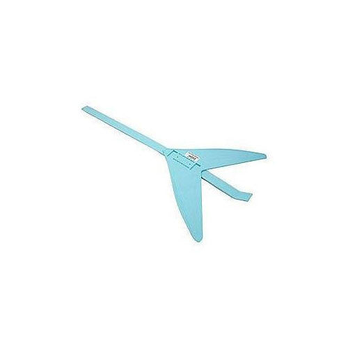 Kreepy Krauly Step Deflector - Poolshop.com.au Kreepy Krauly Step Deflector - Poolshop.com.au